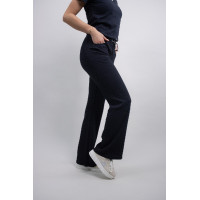 Jogging Harcour Julo Marine Marineblau