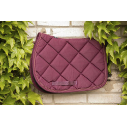 Tapis Paddock Sports Prems Prune Tapis Paddock Sports Prems Prune