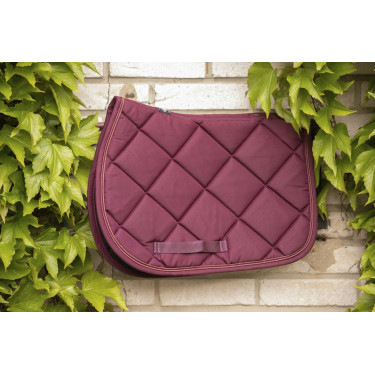 Tapis Paddock Sports Prems Prune Tapis Paddock Sports Prems Prune