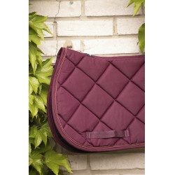 Tapis Paddock Sports Prems Prune Tapis Paddock Sports Prems Prune