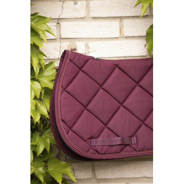 Tapis Paddock Sports Prems Prune Tapis Paddock Sports Prems Prune