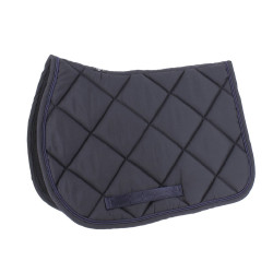 Paddock Sports Prems Schabracke Paddock Sports Prems Schabracke