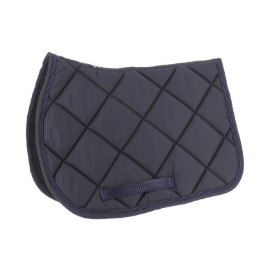 Paddock Sports Prems Schabracke Paddock Sports Prems Schabracke