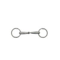 Mors releveur 20 mm Harcour Inox
