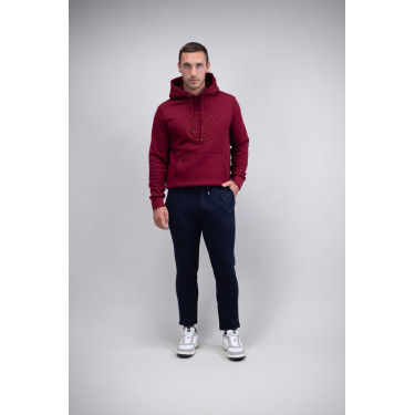 Chino-Hose Harcour Brado