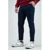 Pantalon Chino Harcour Brado Pantalon Chino Harcour Brado