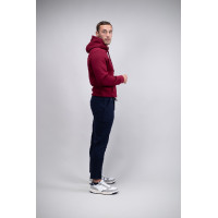 Pantalon Chino Harcour Brado Pantalon Chino Harcour Brado