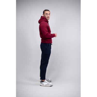 Pantalon Chino Harcour Brado