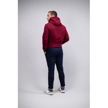 Pantalon Chino Harcour Brado