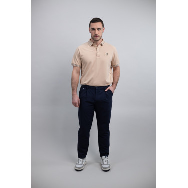 Chinohose Harcour Bruno