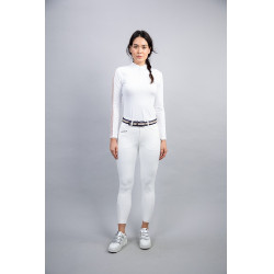 Harcour Costaso Fix System Grip Damen-Reithose Harcour Costaso Fix System Grip Damen-Reithose