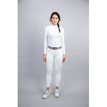 Harcour Costaso Fix System Grip Damen-Reithose Harcour Costaso Fix System Grip Damen-Reithose
