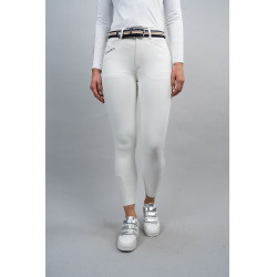 Harcour Costaso Fix System Grip Damen-Reithose Harcour Costaso Fix System Grip Damen-Reithose