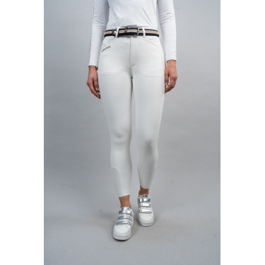 Harcour Costaso Fix System Grip Damen-Reithose Harcour Costaso Fix System Grip Damen-Reithose