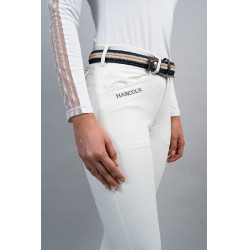 Harcour Costaso Fix System Grip Damen-Reithose Harcour Costaso Fix System Grip Damen-Reithose