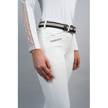 Harcour Costaso Fix System Grip Damen-Reithose Harcour Costaso Fix System Grip Damen-Reithose