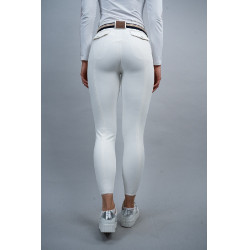 Harcour Costaso Fix System Grip Damen-Reithose Harcour Costaso Fix System Grip Damen-Reithose