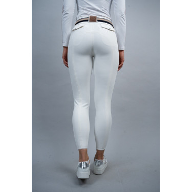 Harcour Costaso Fix System Grip Damen-Reithose Harcour Costaso Fix System Grip Damen-Reithose