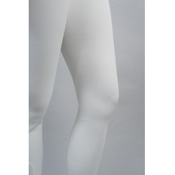 Harcour Costaso Fix System Grip Damen-Reithose Harcour Costaso Fix System Grip Damen-Reithose