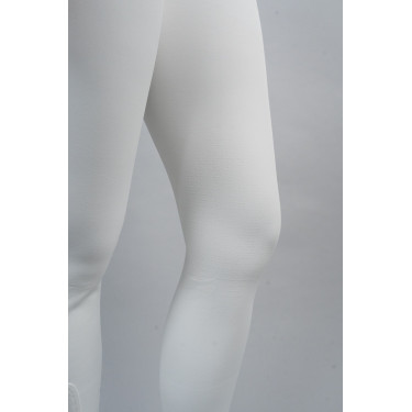 Harcour Costaso Fix System Grip Damen-Reithose Harcour Costaso Fix System Grip Damen-Reithose