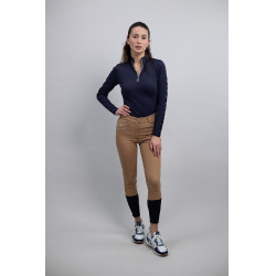 Pantalon Harcour Jaltika fix system grip Pantalon Harcour Jaltika fix system grip