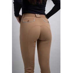 Pantalon Harcour Jaltika fix system grip Pantalon Harcour Jaltika fix system grip
