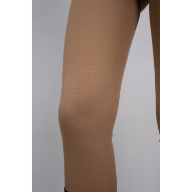 Pantalon Harcour Jaltika fix system grip Pantalon Harcour Jaltika fix system grip
