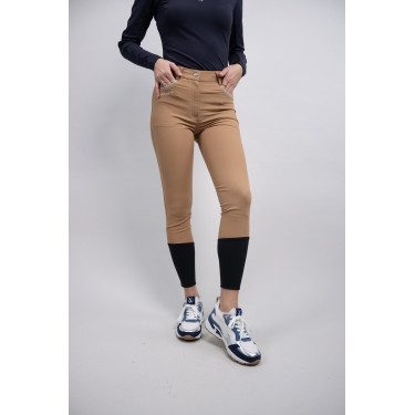 Pantalon Harcour Jaltika fix system grip Pantalon Harcour Jaltika fix system grip