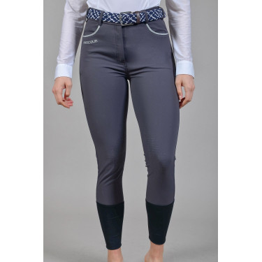 Harcour Jaltika Fix System Grip Reithose Harcour Jaltika Fix System Grip Reithose