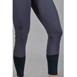 Harcour Jaltika Fix System Grip Reithose Harcour Jaltika Fix System Grip Reithose