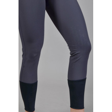 Harcour Jaltika Fix System Grip Reithose Harcour Jaltika Fix System Grip Reithose