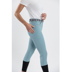 Pantalon  Harcour Jaltika fix system grip Hellgrün Gr&amp;amp;amp;amp;amp;amp;amp;amp;uuml;n