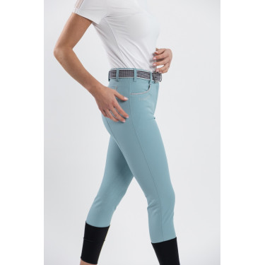 Pantalon  Harcour Jaltika fix system grip Hellgrün Gr&amp;amp;amp;amp;amp;amp;amp;amp;uuml;n