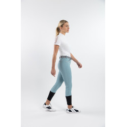 Pantalon  Harcour Jaltika fix system grip Hellgrün Gr&amp;amp;amp;amp;amp;amp;amp;amp;uuml;n