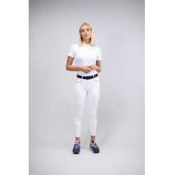 Harcour Vogue Reithose