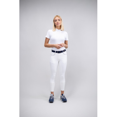Harcour Vogue Reithose