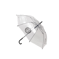 Regenschirm Harcour Harcour Transparent