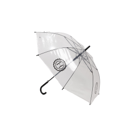 Regenschirm Harcour Harcour Transparent