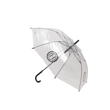 Regenschirm Harcour Harcour Transparent