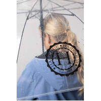 Regenschirm Harcour Harcour Transparent