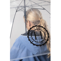 Regenschirm Harcour Harcour Transparent