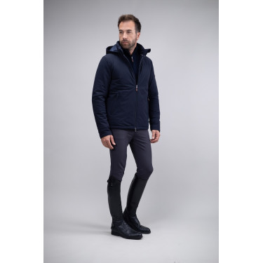 Kurzer Parka Harcour Wanda Kurzer Parka Harcour Wanda