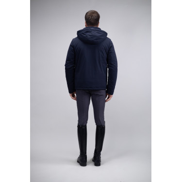 Kurzer Parka Harcour Wanda Kurzer Parka Harcour Wanda