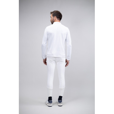 Wettkampf-Poloshirt Harcour Piano Wettkampf-Poloshirt Harcour Piano