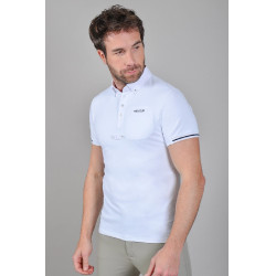 Polo Harcour Crystallo Weiß Wei&amp;amp;amp;amp;amp;amp;szlig;