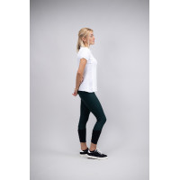 Polo Harcour Pacha Weiß Wei&szlig;