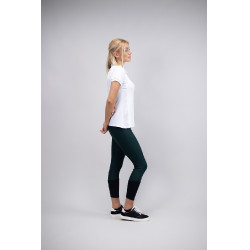 Polo Harcour Pacha Weiß Wei&szlig;