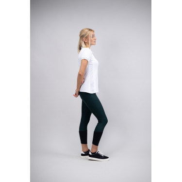 Polo Harcour Pacha Weiß Wei&szlig;