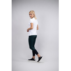 Polo Harcour Pacha Weiß Wei&szlig;