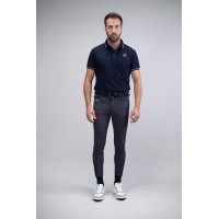 Polo Harcour Pampelonne Marine